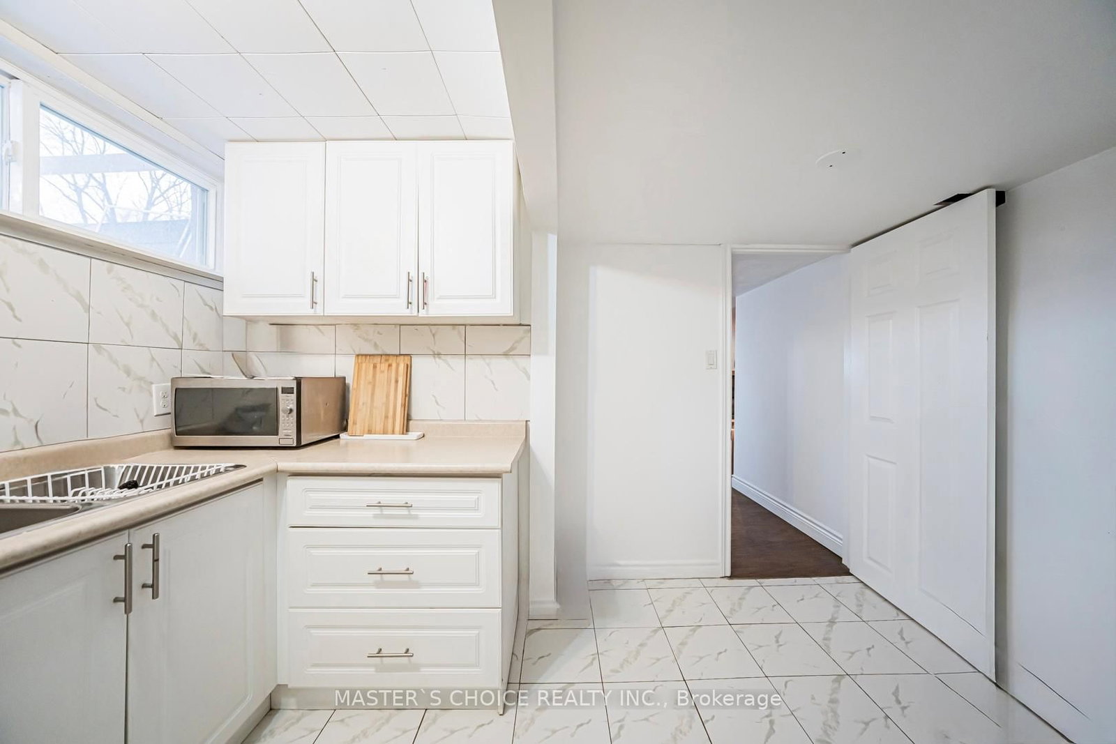 3294 Rhonda Valley Drive • Mississauga, ON photo 37