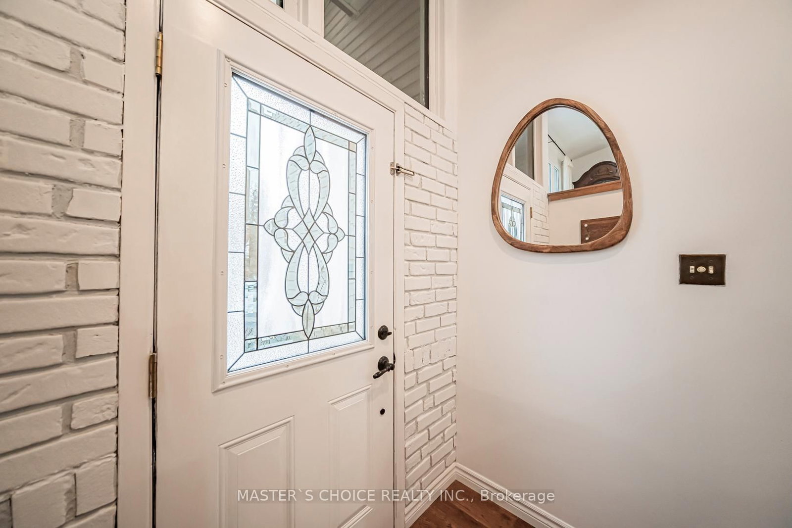 3294 Rhonda Valley Drive • Mississauga, ON photo 4