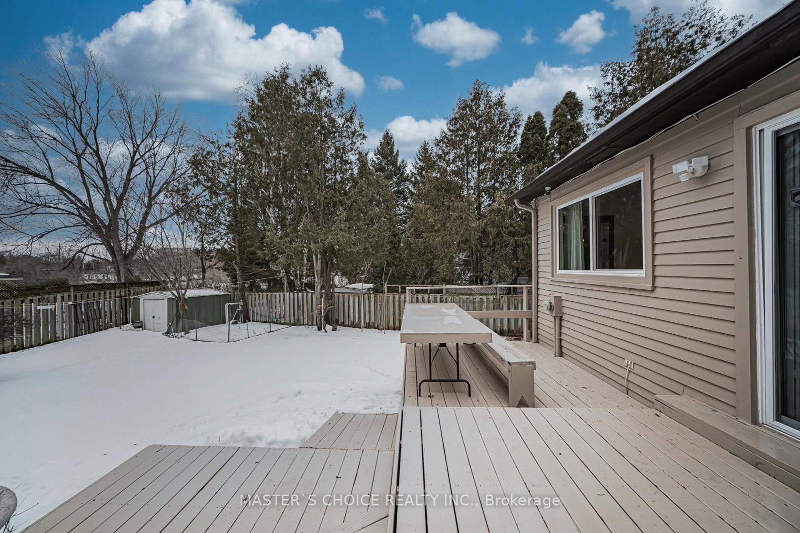 3294 Rhonda Valley Drive • Mississauga, ON photo 40