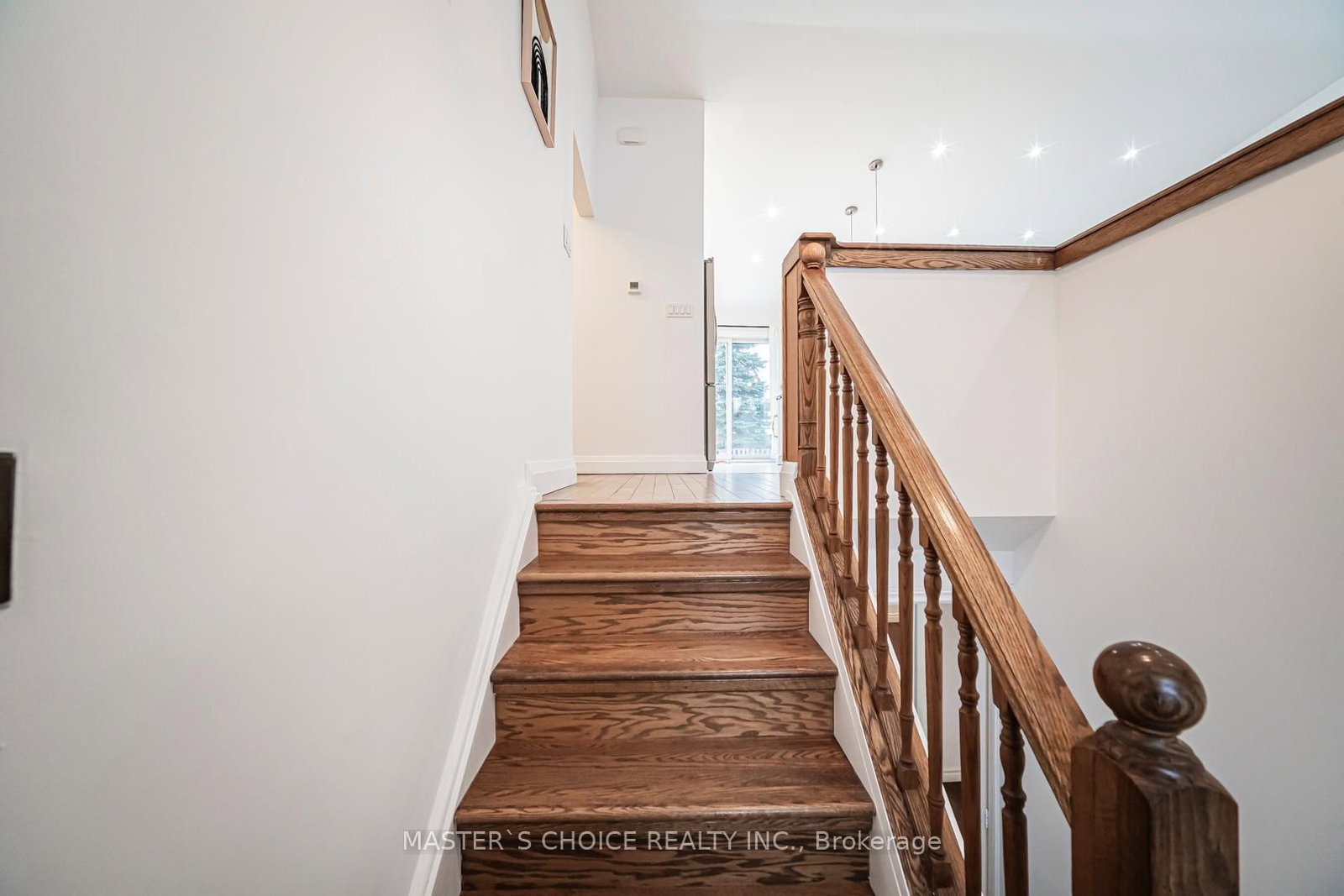 3294 Rhonda Valley Drive • Mississauga, ON photo 5