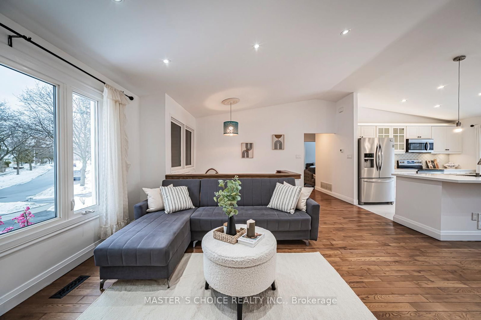 3294 Rhonda Valley Drive • Mississauga, ON photo 8