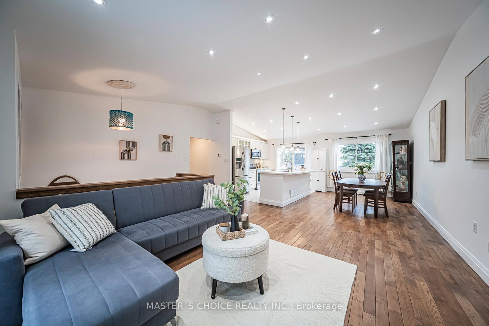 3294 Rhonda Valley Drive • Mississauga, ON photo 9