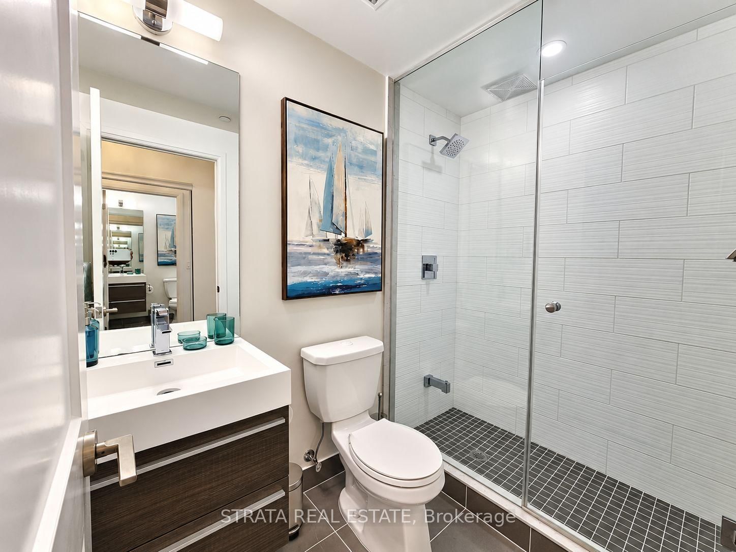 15 Zorra Street • #2104 • Toronto, ON photo 18