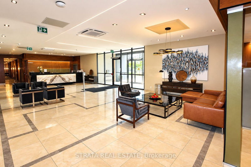 2104 - 15 Zorra Street