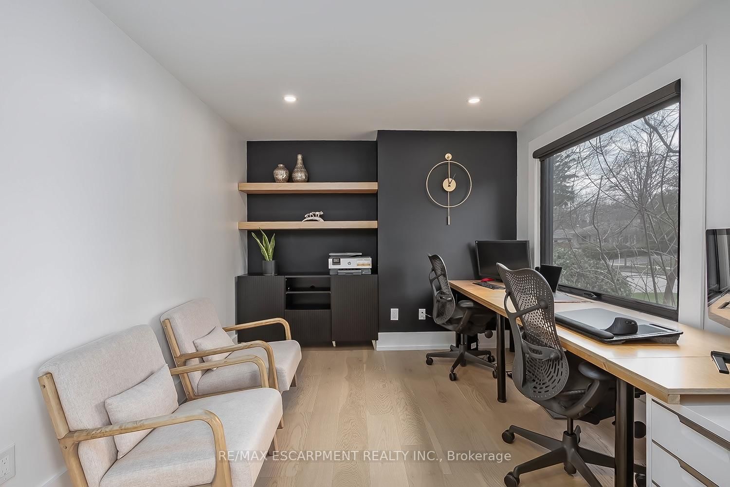 327 Goodram Drive • Burlington, ON photo 18
