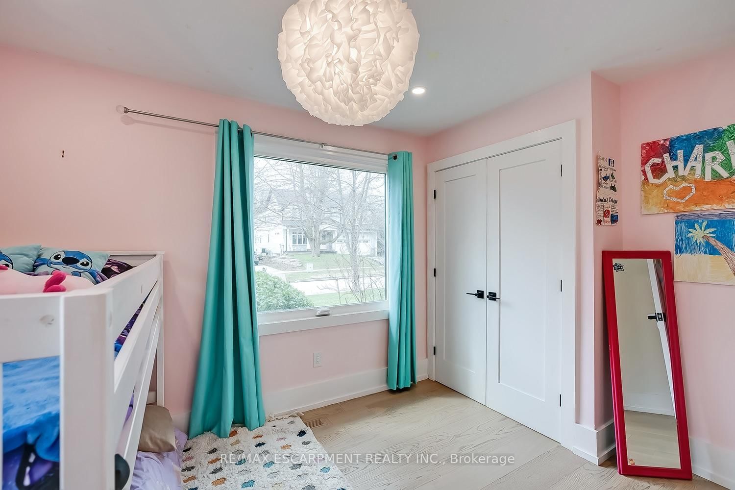 327 Goodram Drive • Burlington, ON photo 26