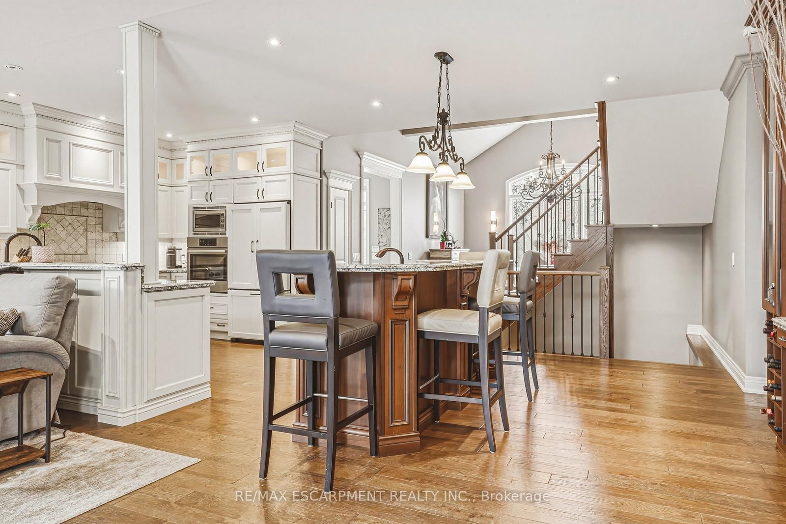 976 Shadeland Avenue • #3 • Burlington, ON photo 14
