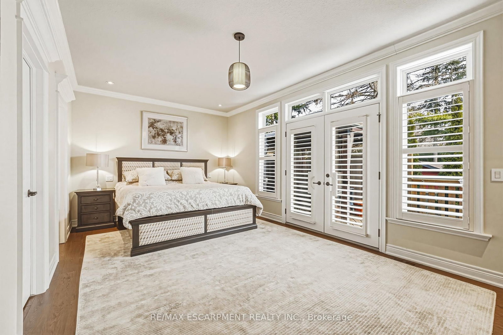976 Shadeland Avenue • #3 • Burlington, ON photo 21