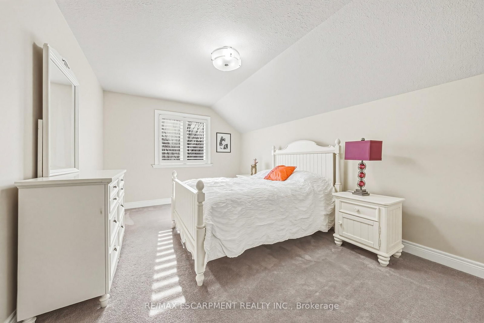 976 Shadeland Avenue • #3 • Burlington, ON photo 26