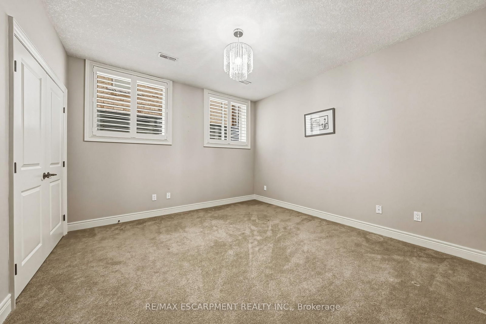 976 Shadeland Avenue • #3 • Burlington, ON photo 38