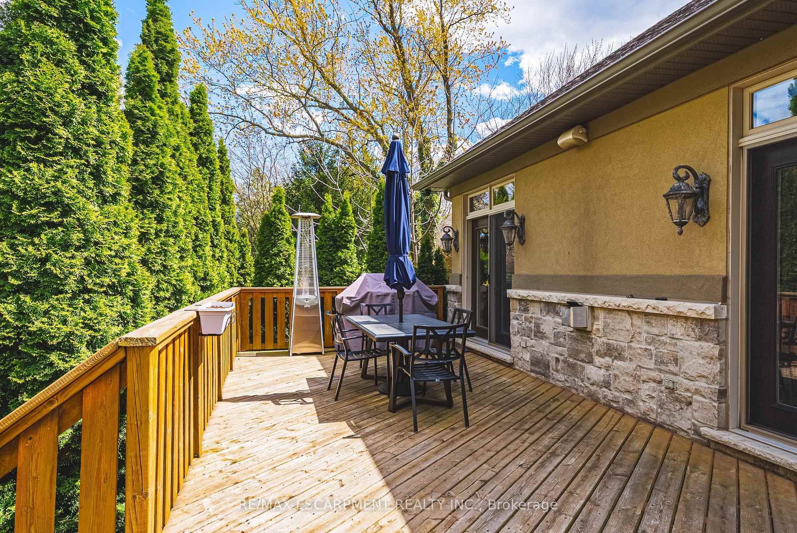 976 Shadeland Avenue • #3 • Burlington, ON photo 42