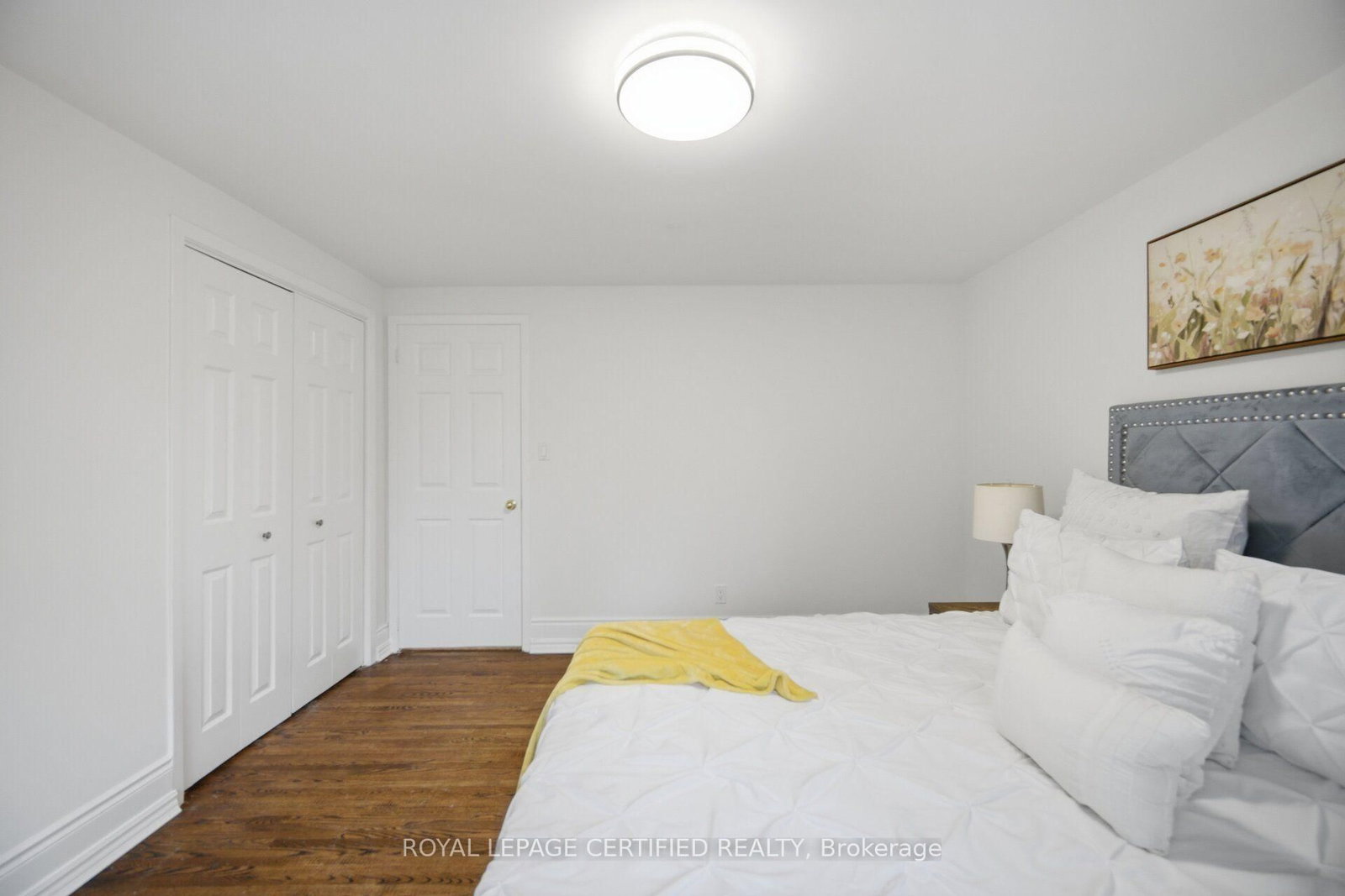 3490 Rexway Drive • Burlington, ON photo 22