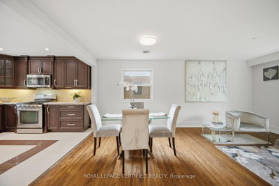 3490 Rexway Drive • Burlington, ON photo 3