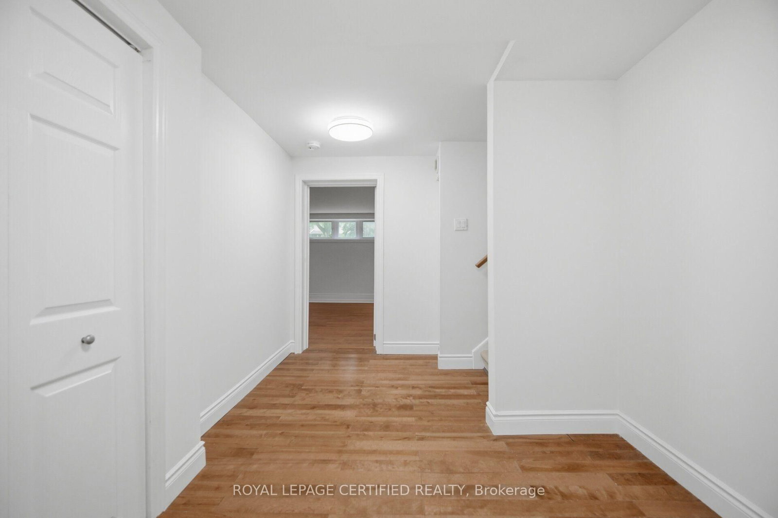 3490 Rexway Drive • Burlington, ON photo 30