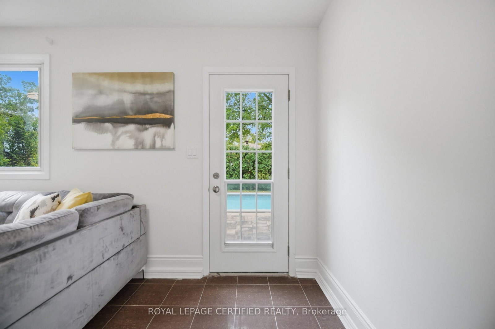 3490 Rexway Drive • Burlington, ON photo 37