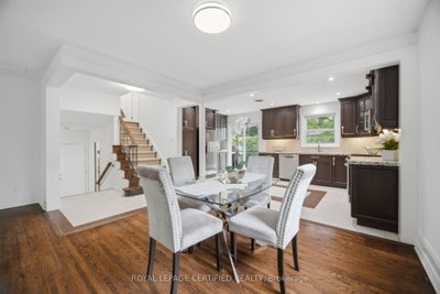 3490 Rexway Drive • Burlington, ON photo 5