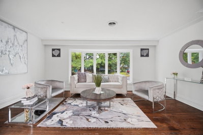 3490 Rexway Drive • Burlington, ON photo 6