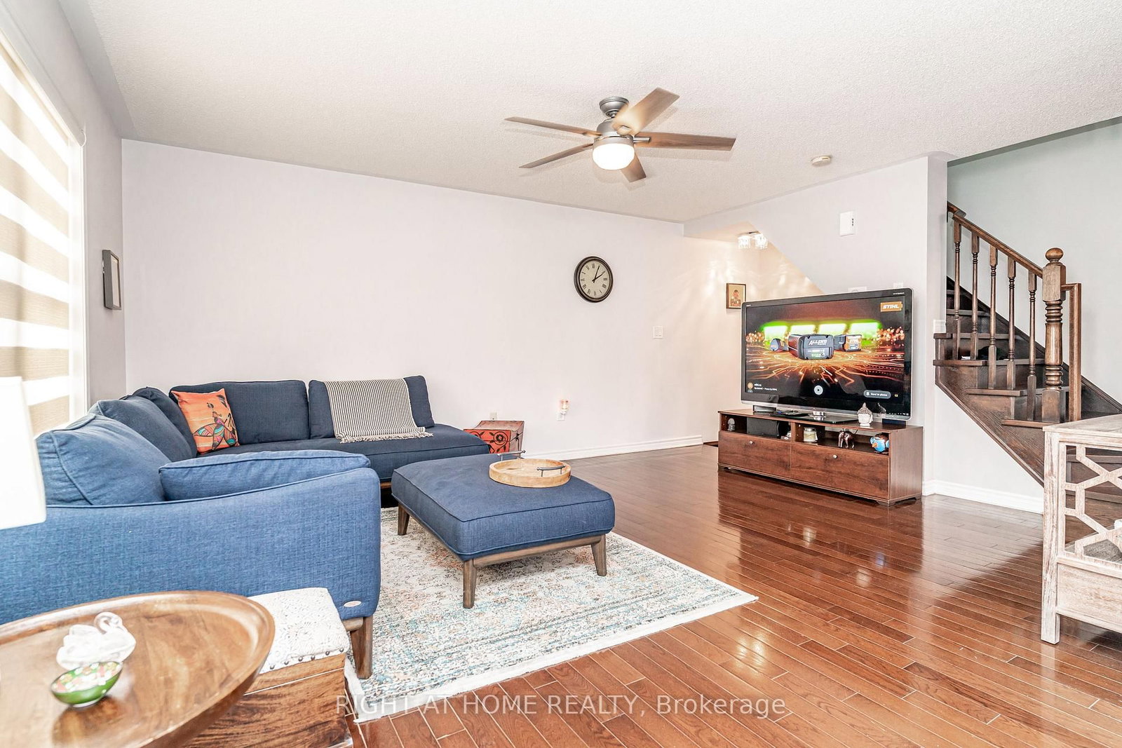 264 Wetenhall Landing • Milton, ON photo 10