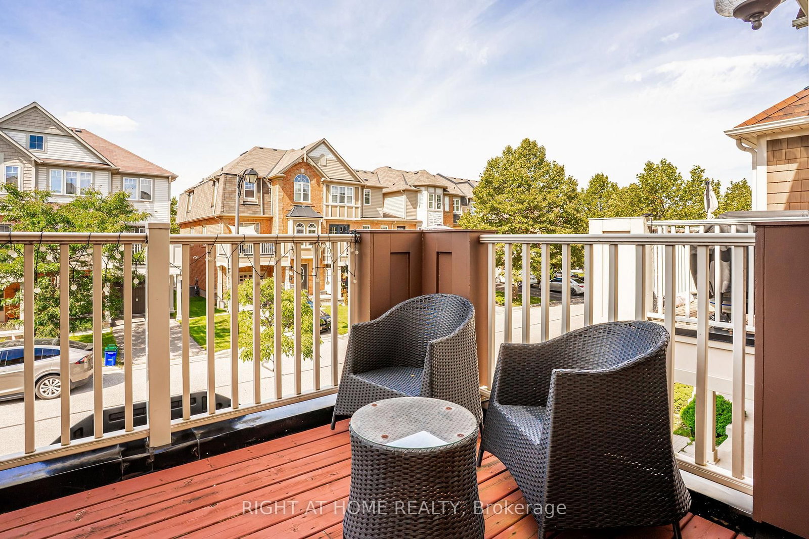 264 Wetenhall Landing • Milton, ON photo 13