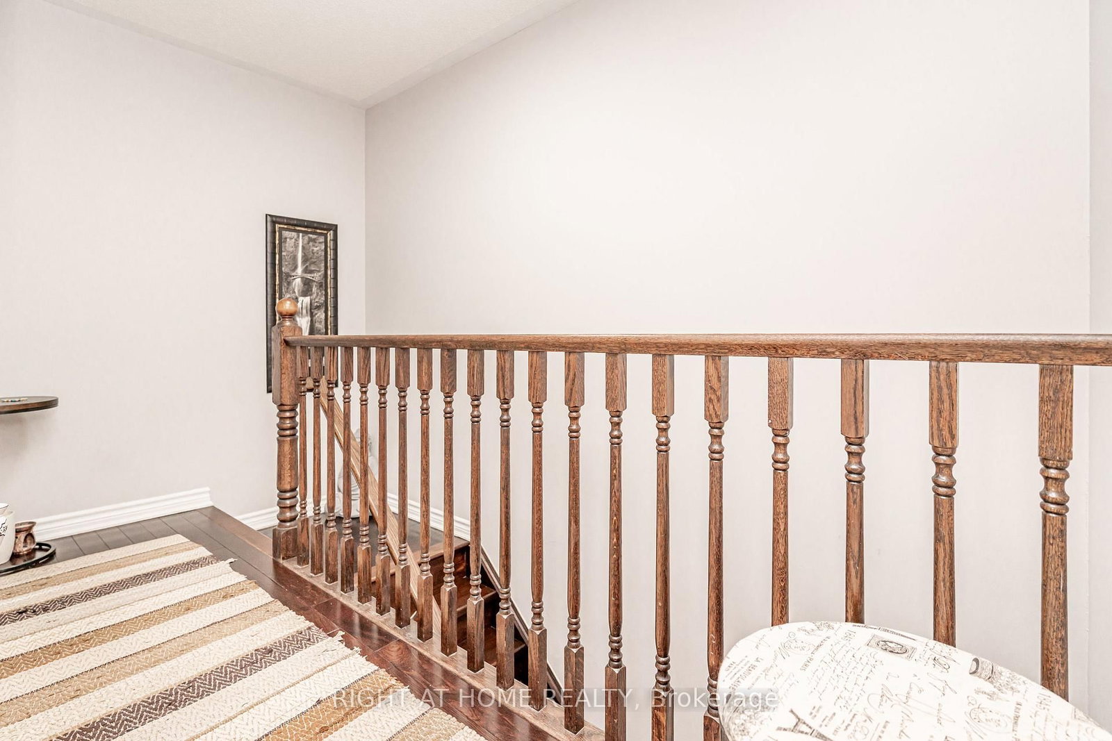 264 Wetenhall Landing • Milton, ON photo 20