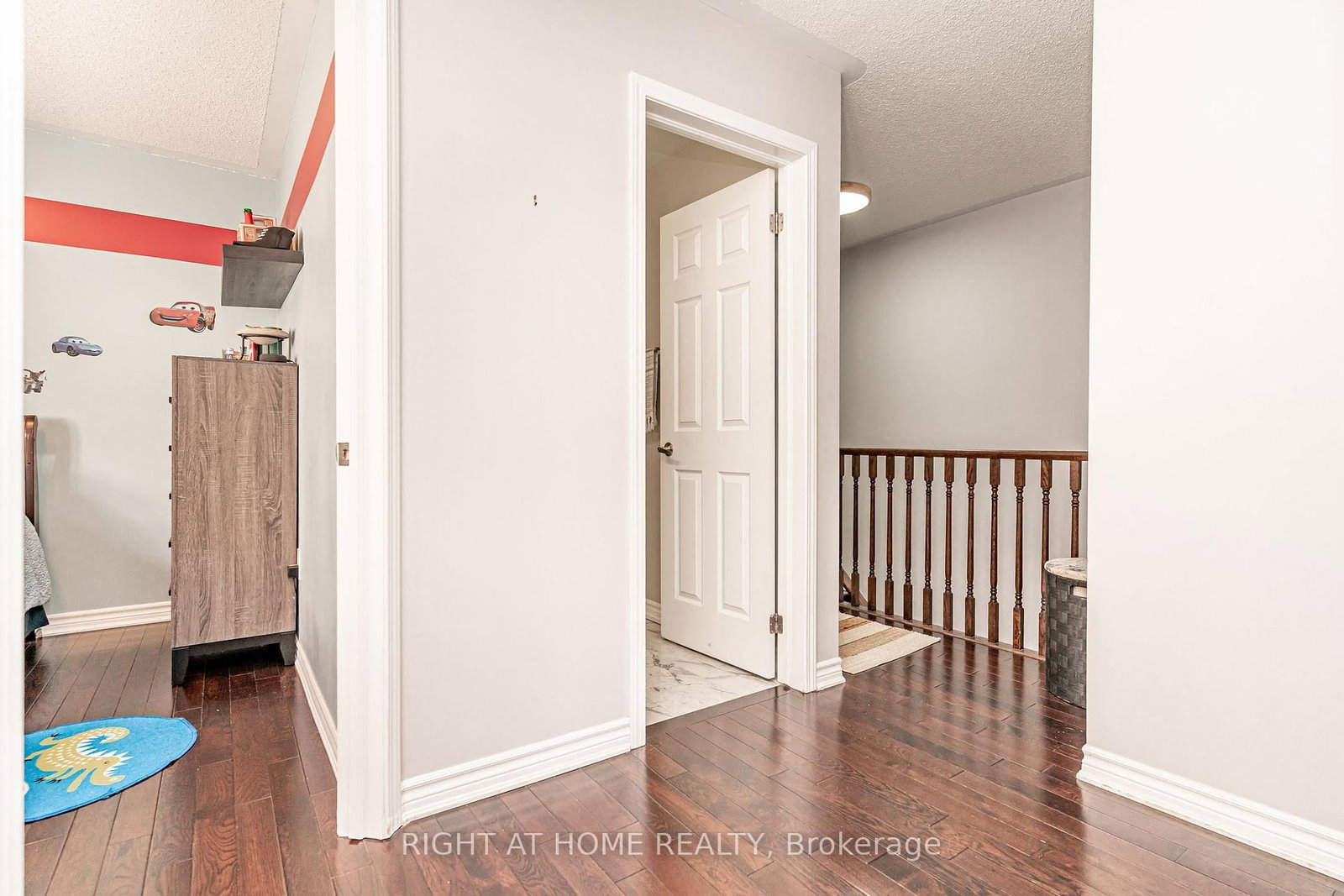 264 Wetenhall Landing • Milton, ON photo 21