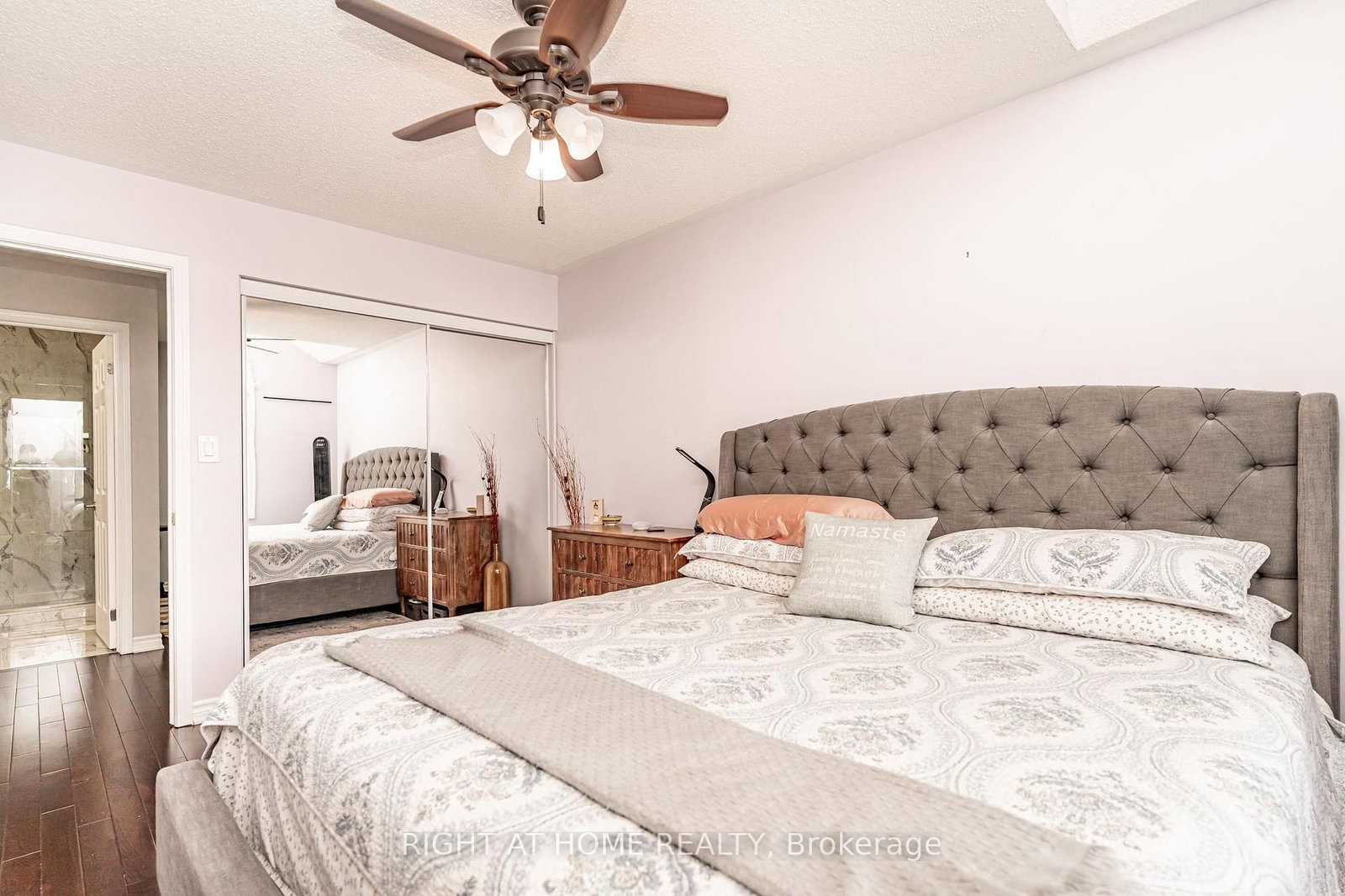 264 Wetenhall Landing • Milton, ON photo 23