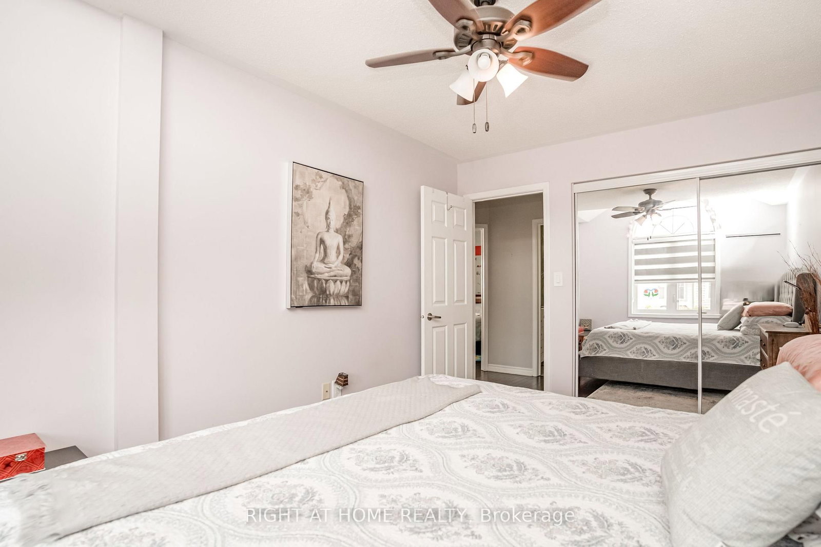 264 Wetenhall Landing • Milton, ON photo 24