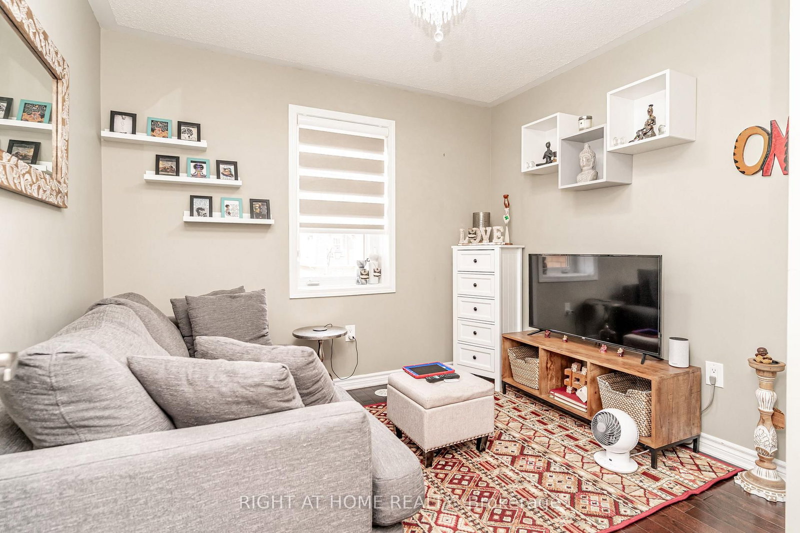 264 Wetenhall Landing • Milton, ON photo 25