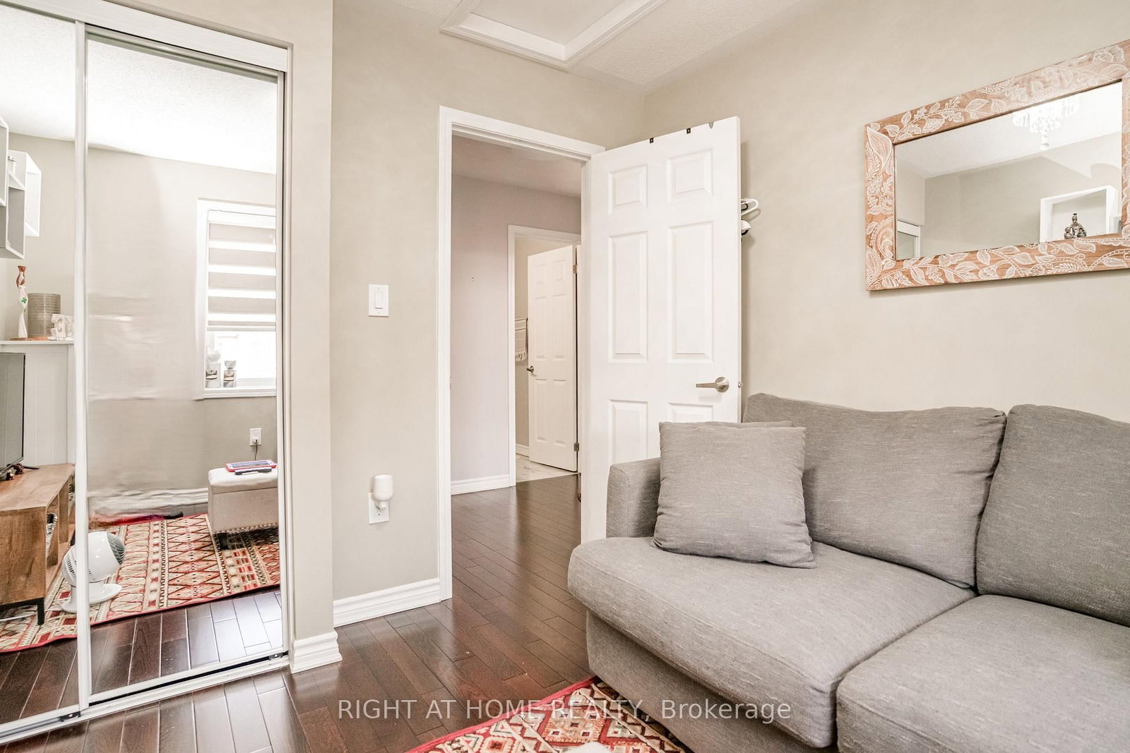 264 Wetenhall Landing • Milton, ON photo 26