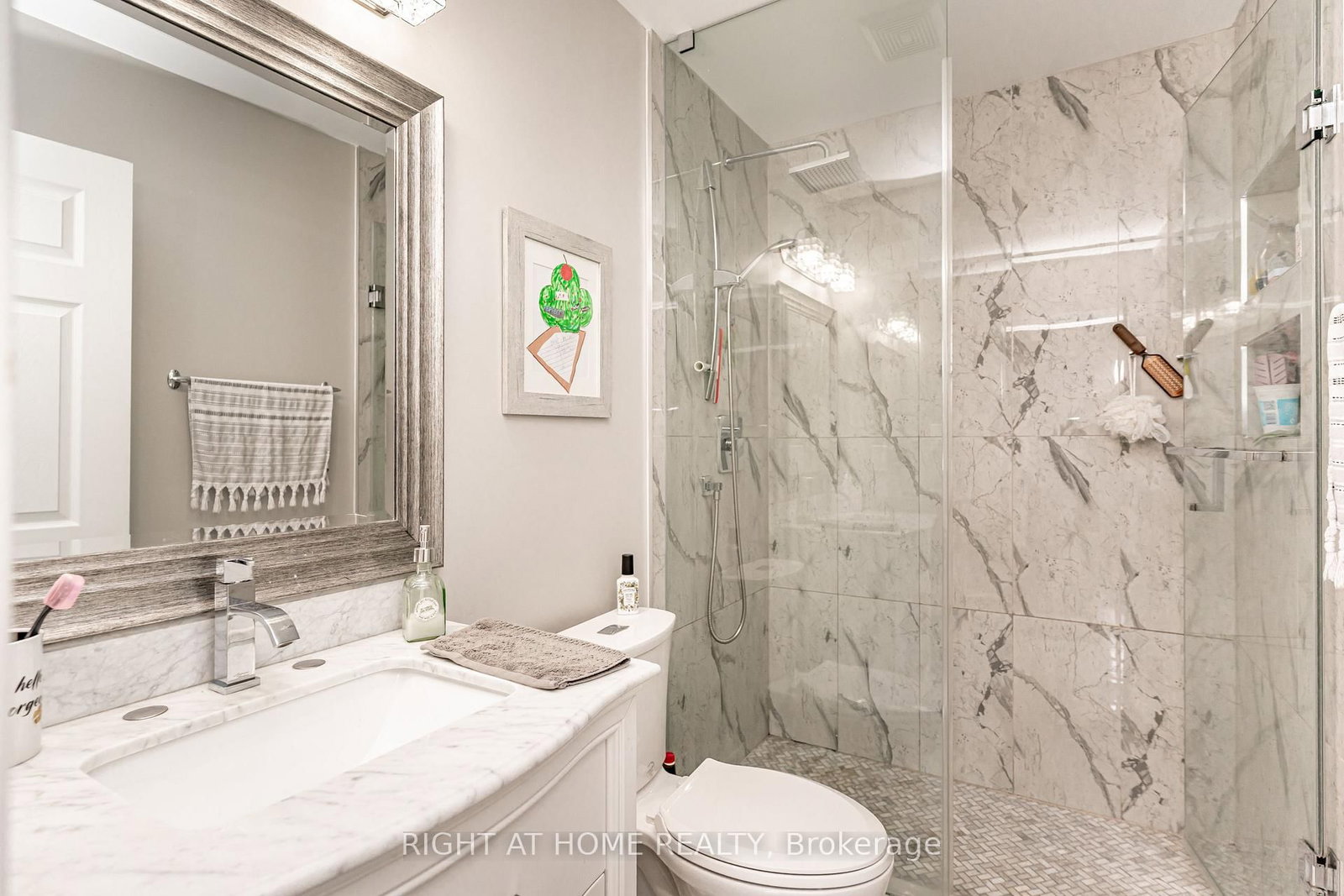 264 Wetenhall Landing • Milton, ON photo 27