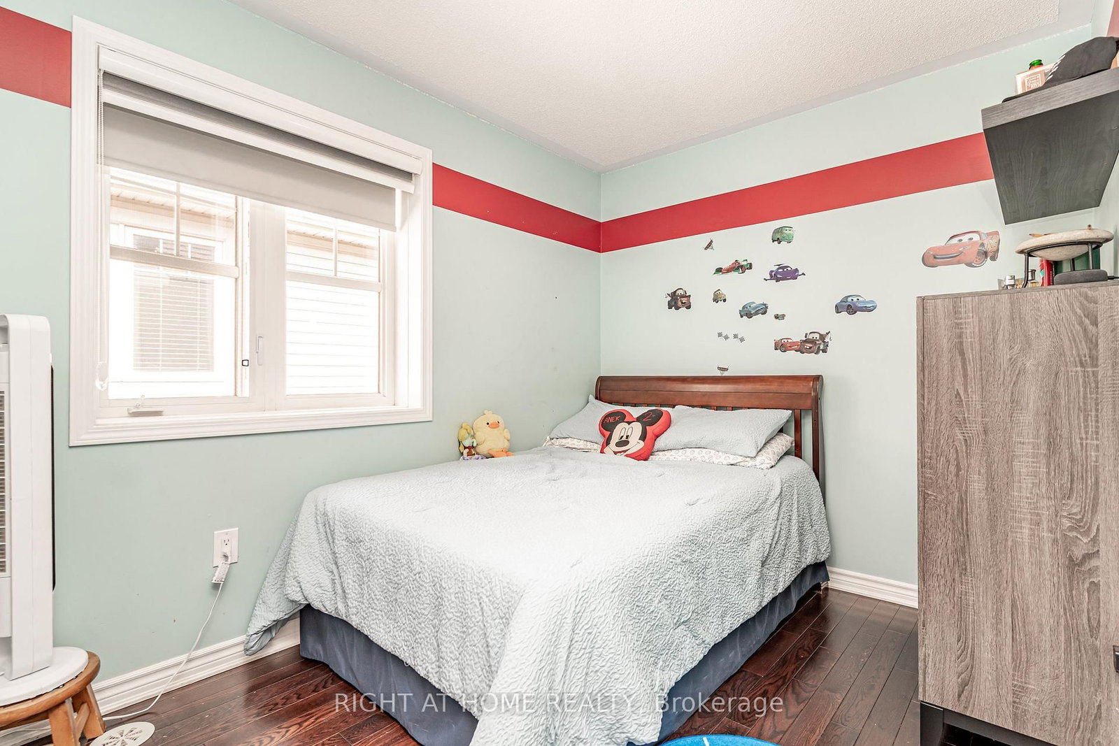 264 Wetenhall Landing • Milton, ON photo 28