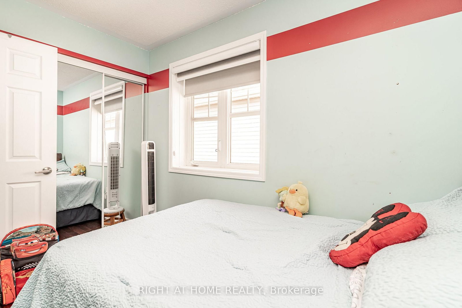 264 Wetenhall Landing • Milton, ON photo 29