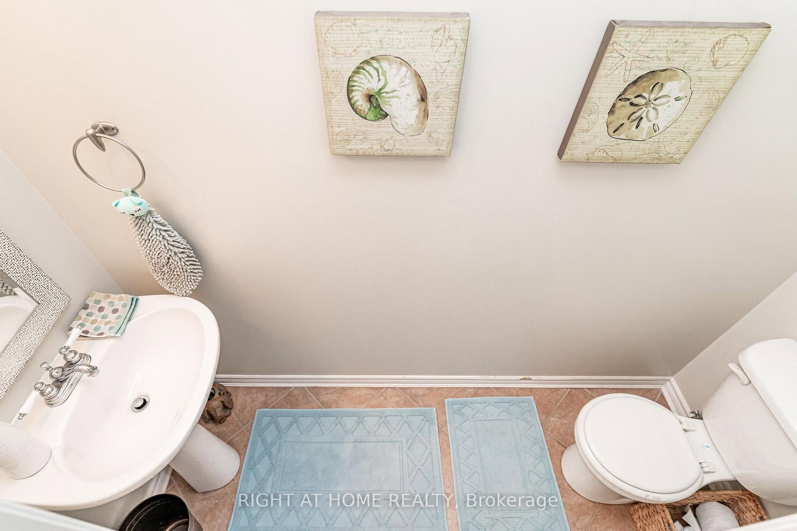 264 Wetenhall Landing • Milton, ON photo 30