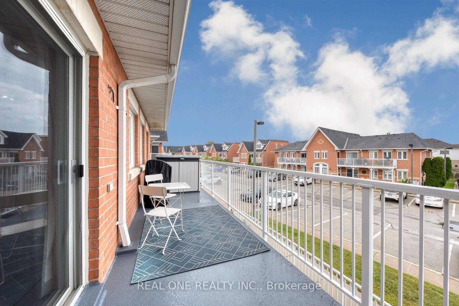 1701 Lampman Avenue • #707 • Burlington, ON photo 10