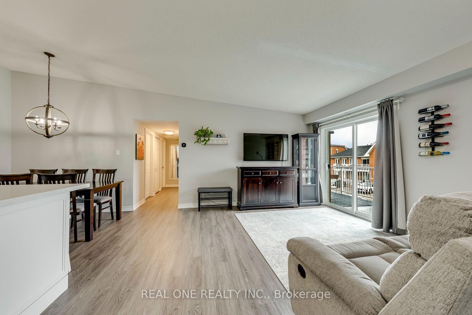 1701 Lampman Avenue • #707 • Burlington, ON photo 13