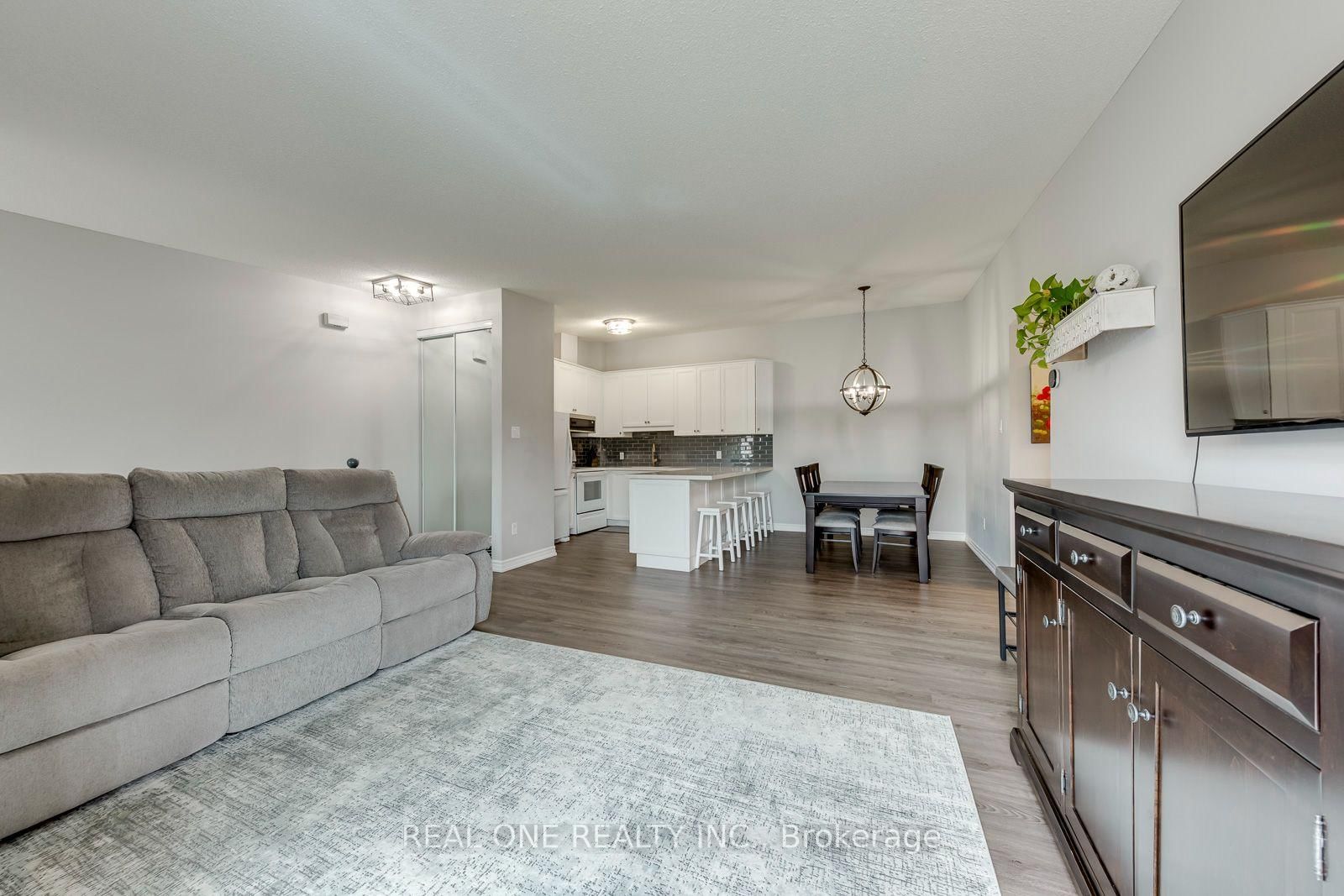 1701 Lampman Avenue • #707 • Burlington, ON photo 14