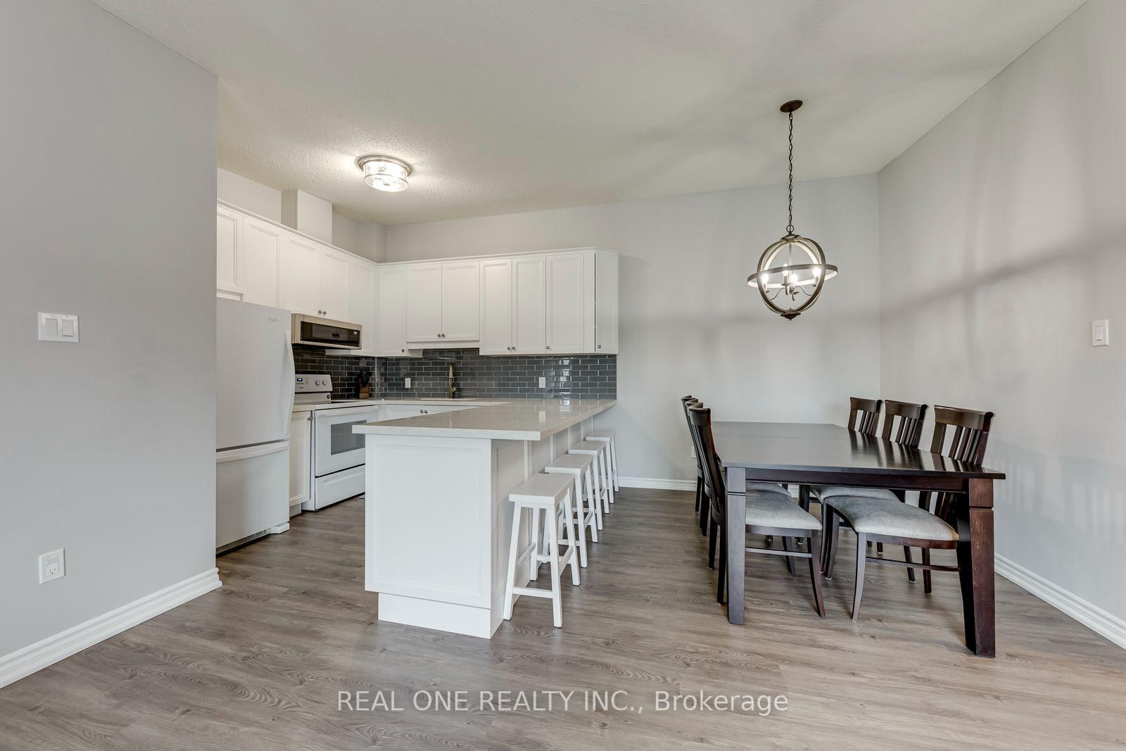 1701 Lampman Avenue • #707 • Burlington, ON photo 15
