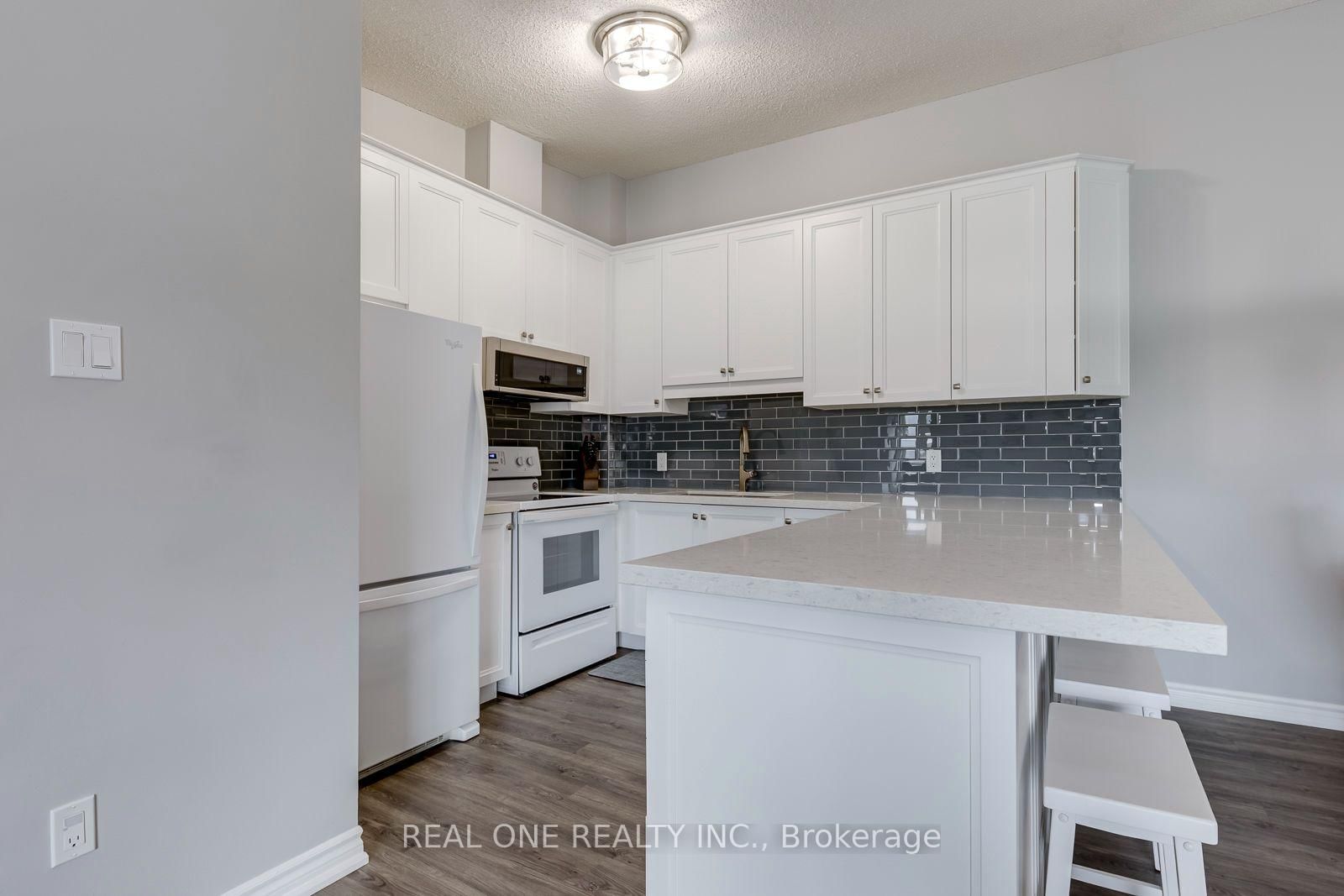 1701 Lampman Avenue • #707 • Burlington, ON photo 17