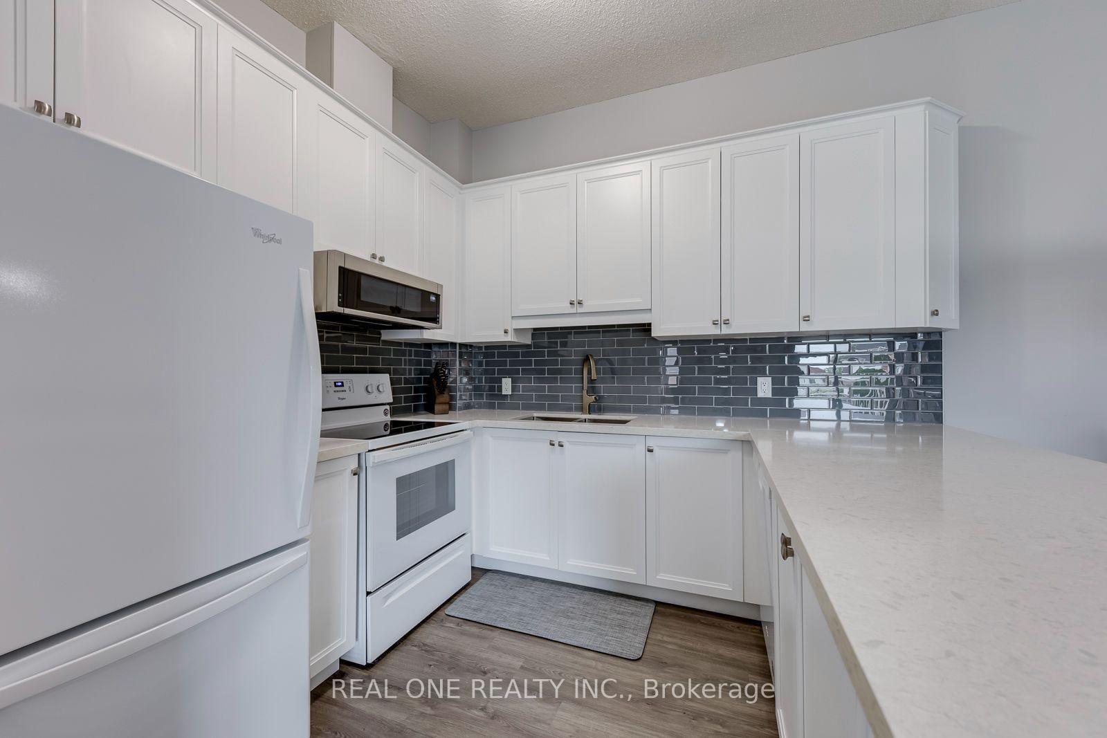 1701 Lampman Avenue • #707 • Burlington, ON photo 19