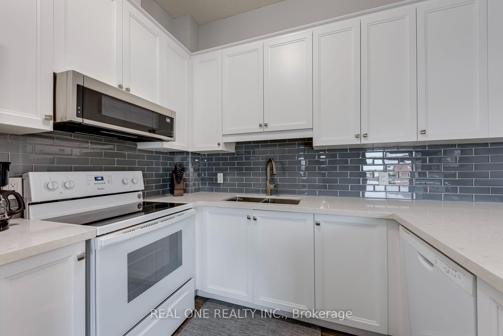 1701 Lampman Avenue • #707 • Burlington, ON photo 20