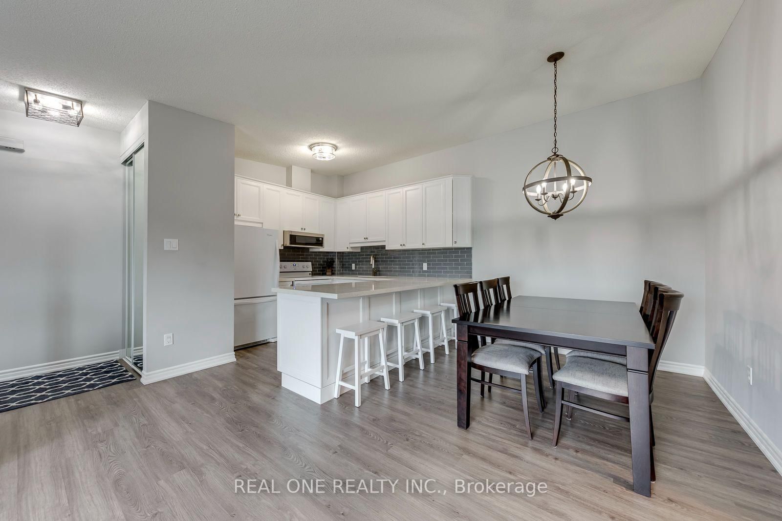 1701 Lampman Avenue • #707 • Burlington, ON photo 21
