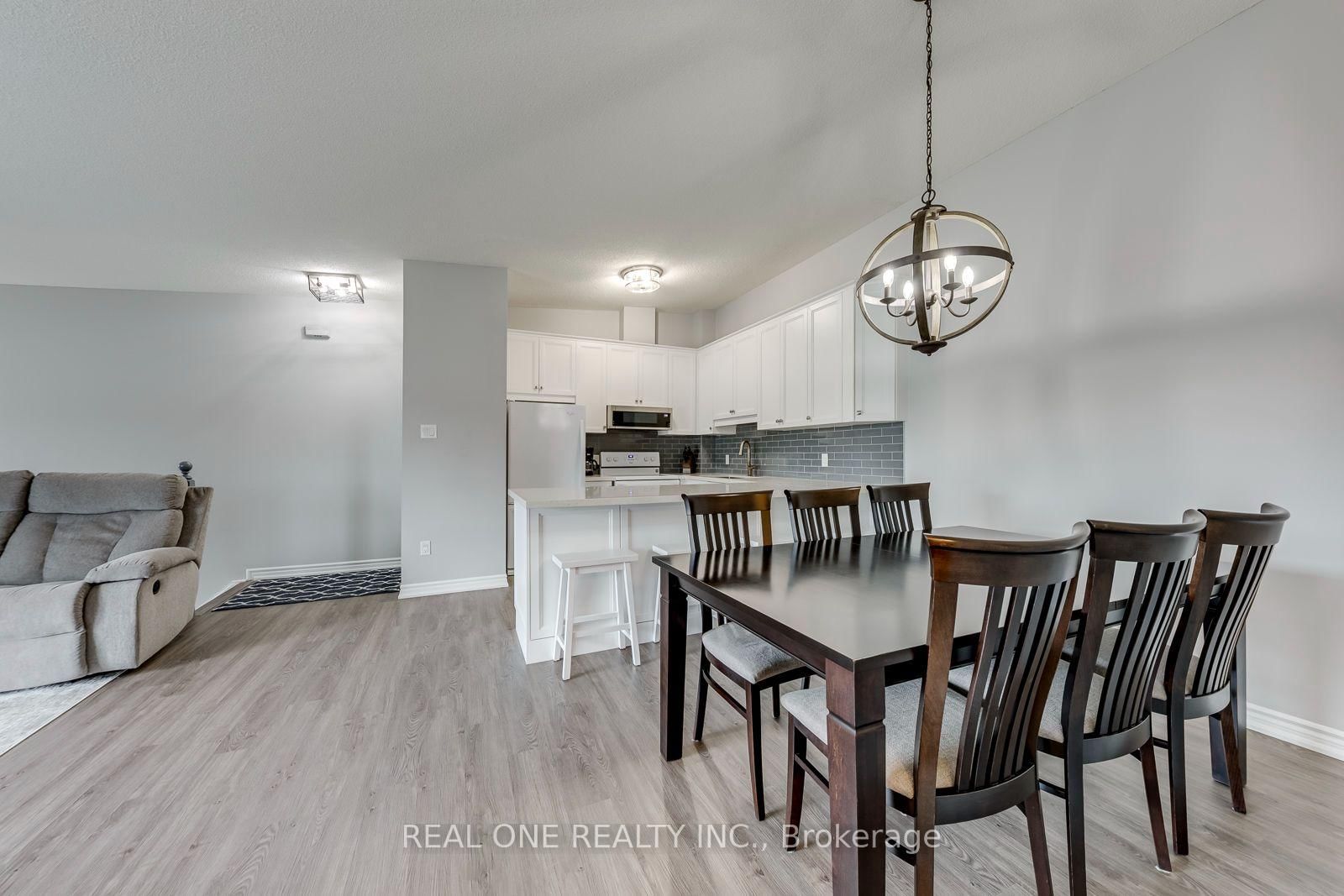 1701 Lampman Avenue • #707 • Burlington, ON photo 22