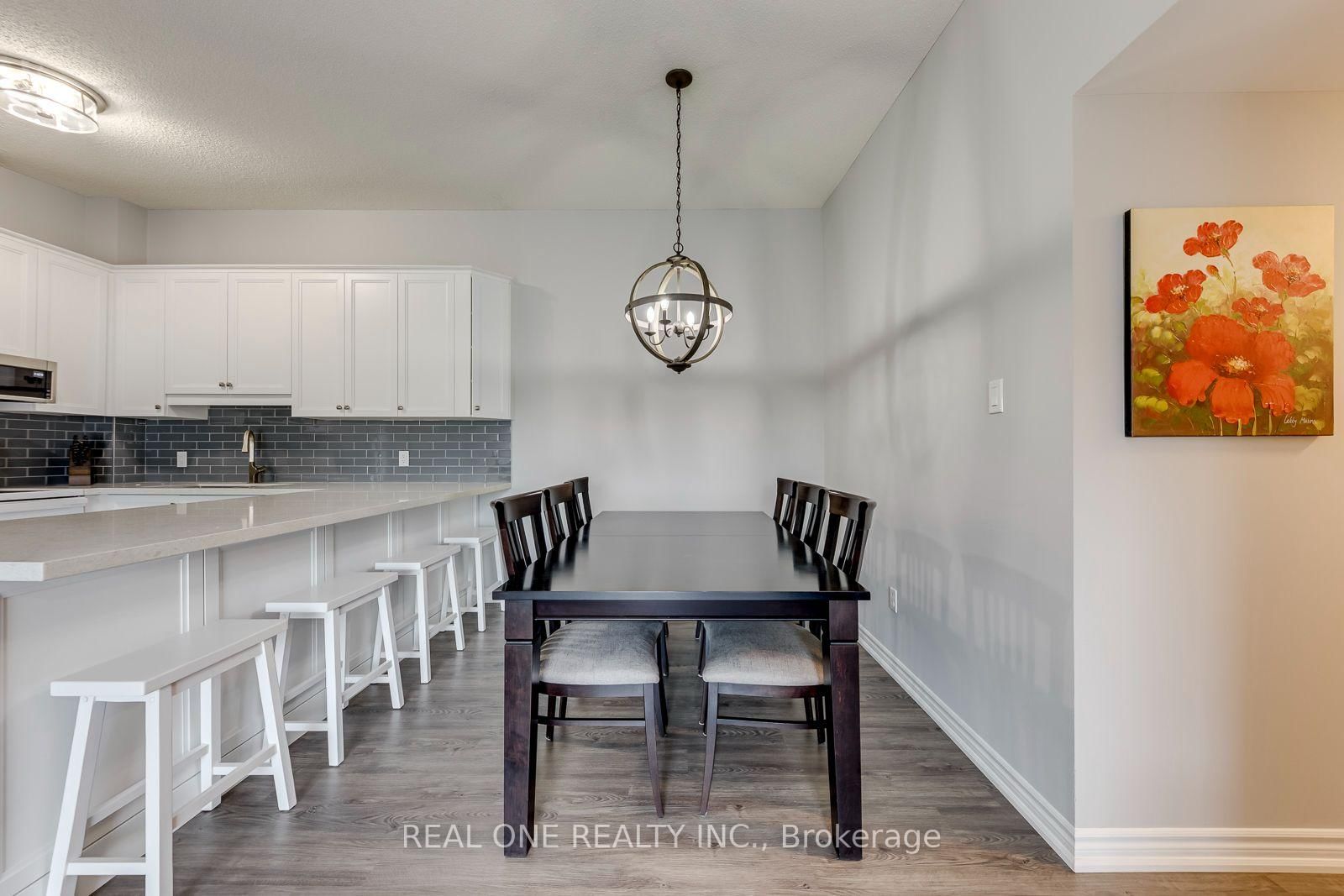 1701 Lampman Avenue • #707 • Burlington, ON photo 23