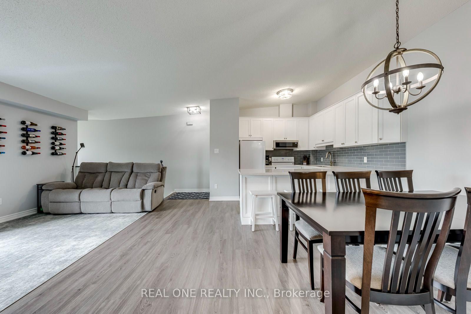 1701 Lampman Avenue • #707 • Burlington, ON photo 24