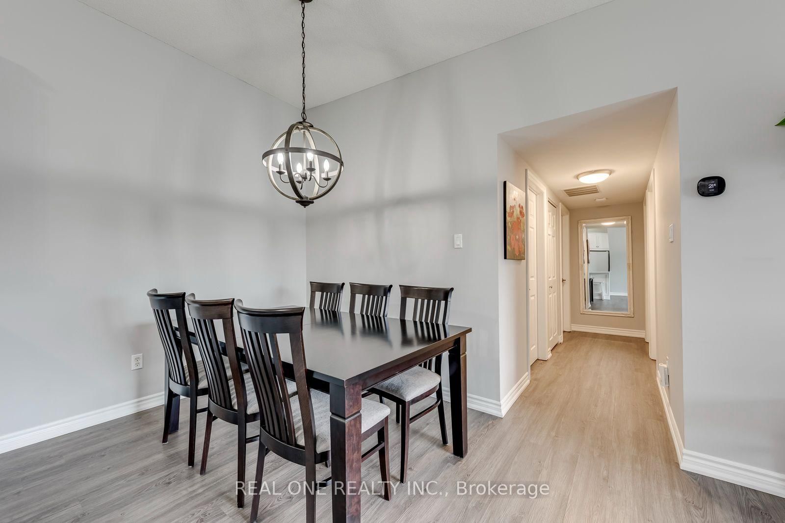 1701 Lampman Avenue • #707 • Burlington, ON photo 25