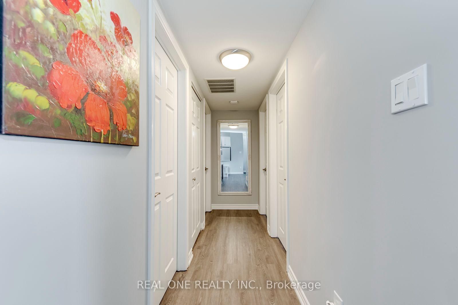 1701 Lampman Avenue • #707 • Burlington, ON photo 26