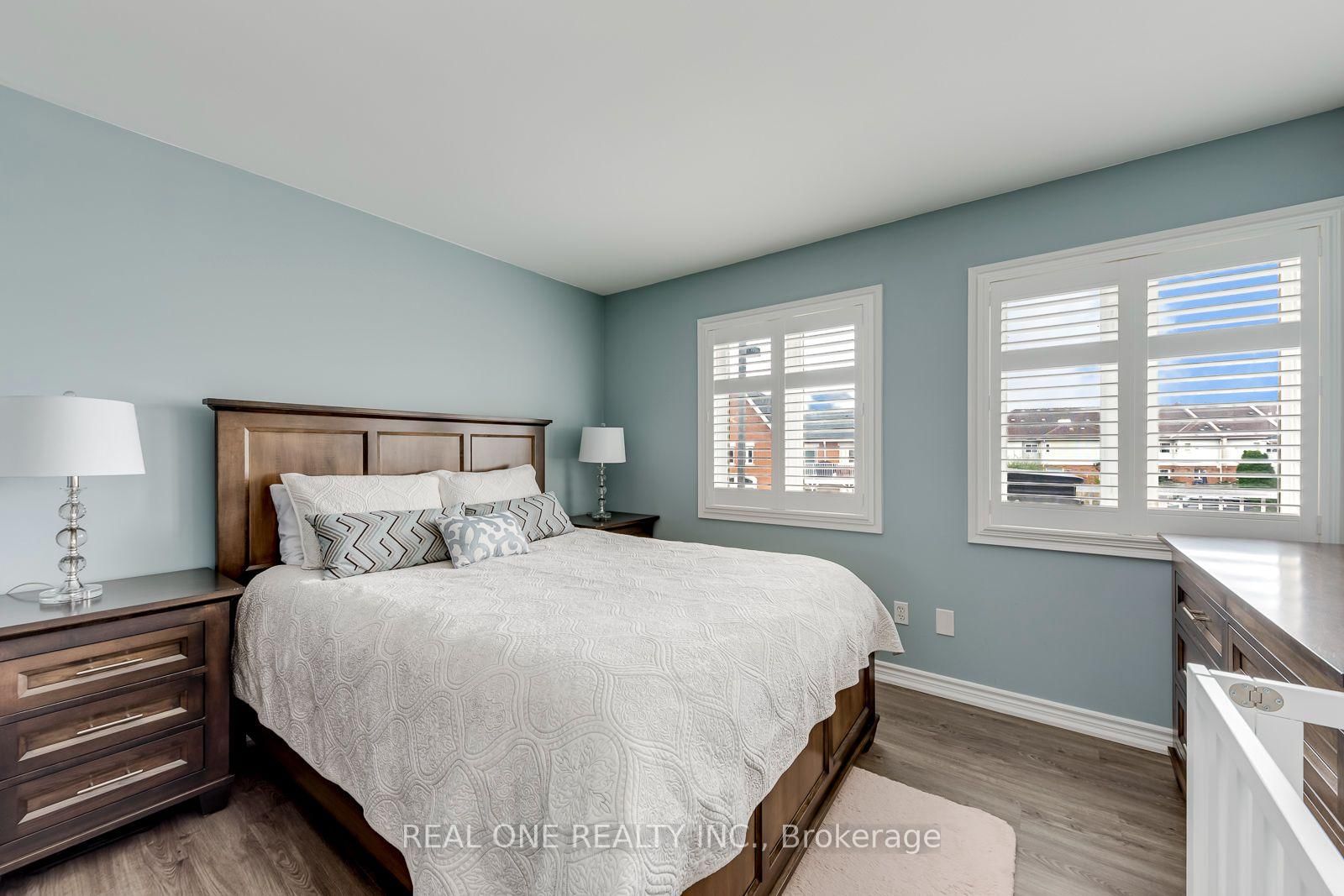 1701 Lampman Avenue • #707 • Burlington, ON photo 27