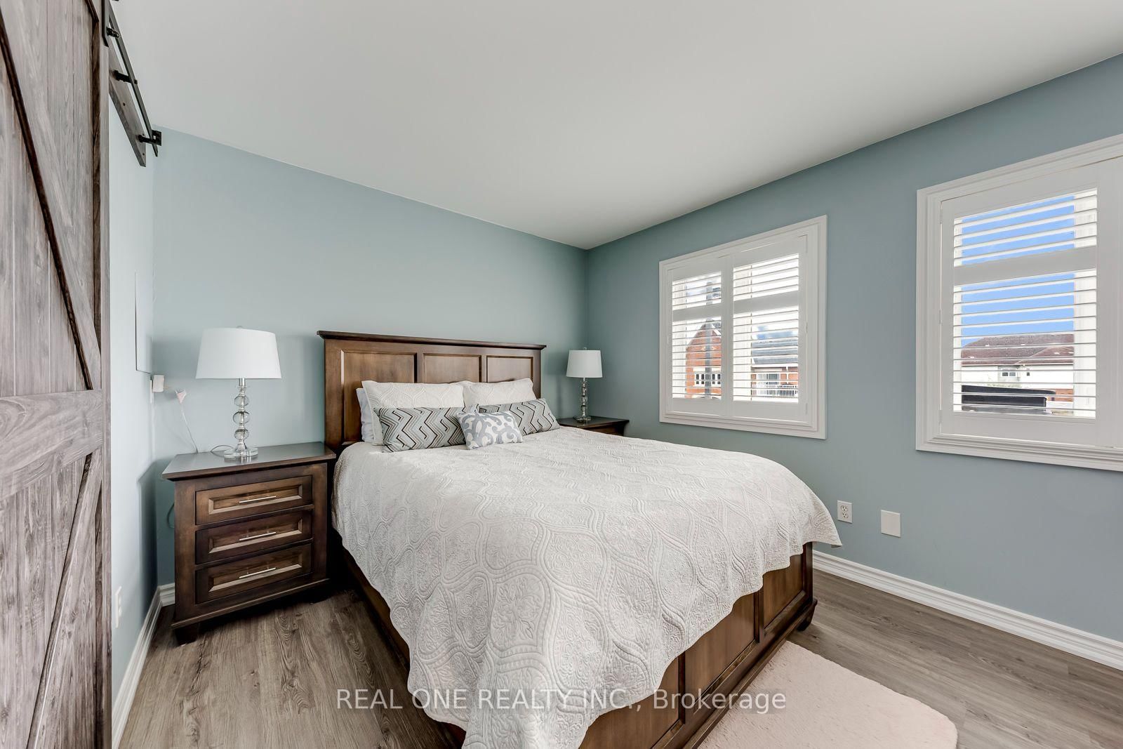 1701 Lampman Avenue • #707 • Burlington, ON photo 28