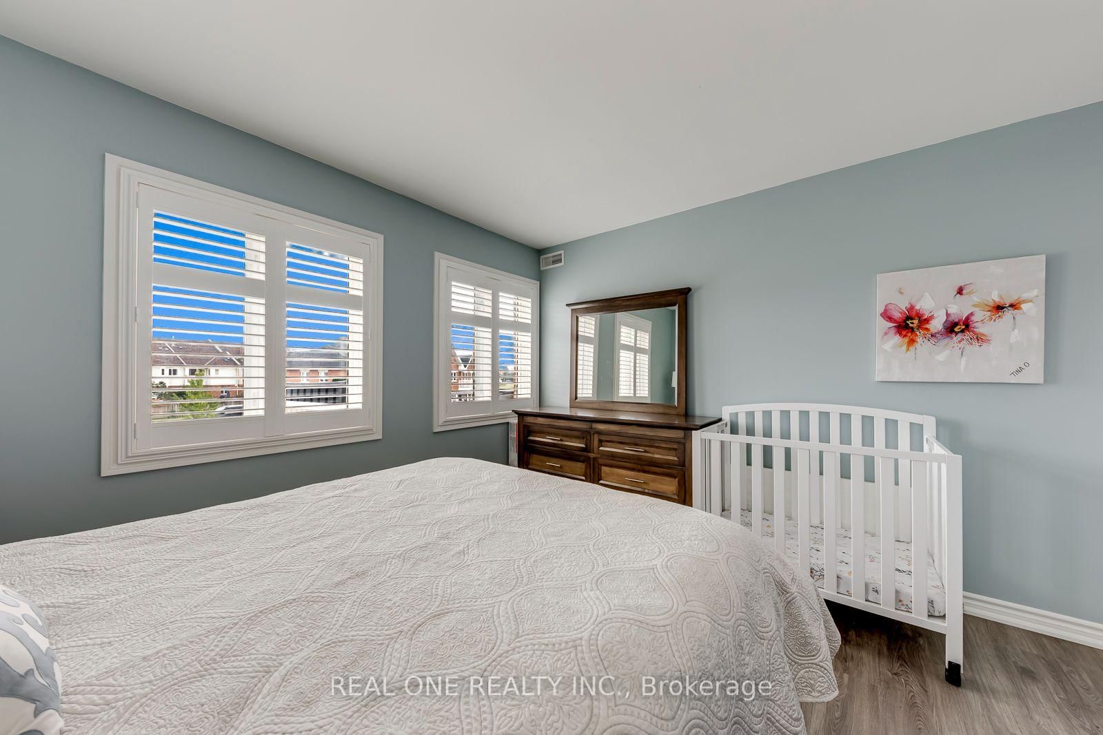 1701 Lampman Avenue • #707 • Burlington, ON photo 29