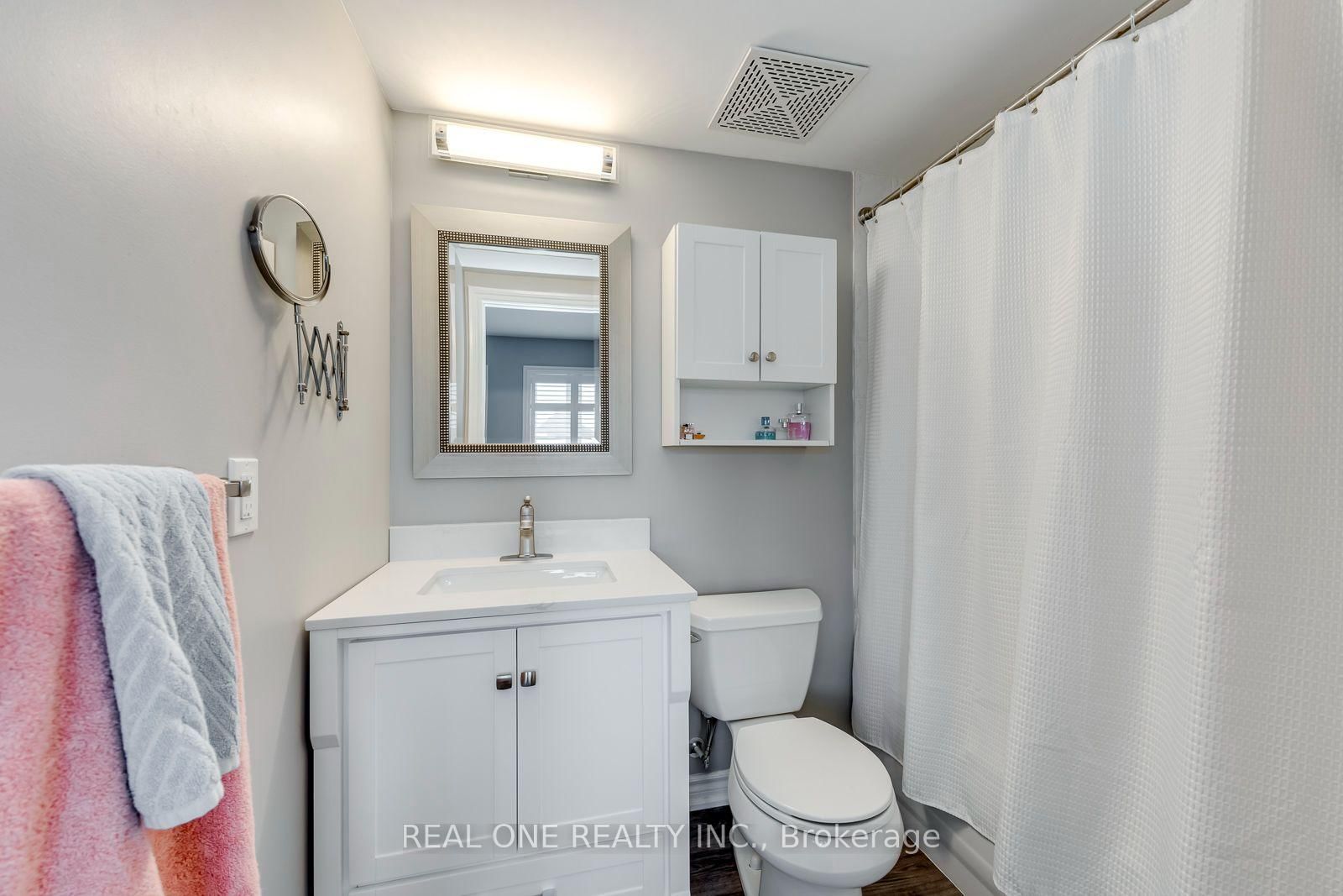 1701 Lampman Avenue • #707 • Burlington, ON photo 31